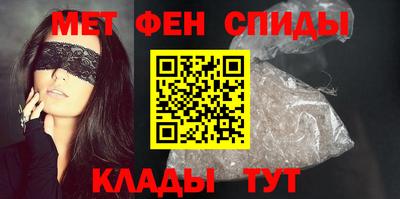 круглые Бугуруслан